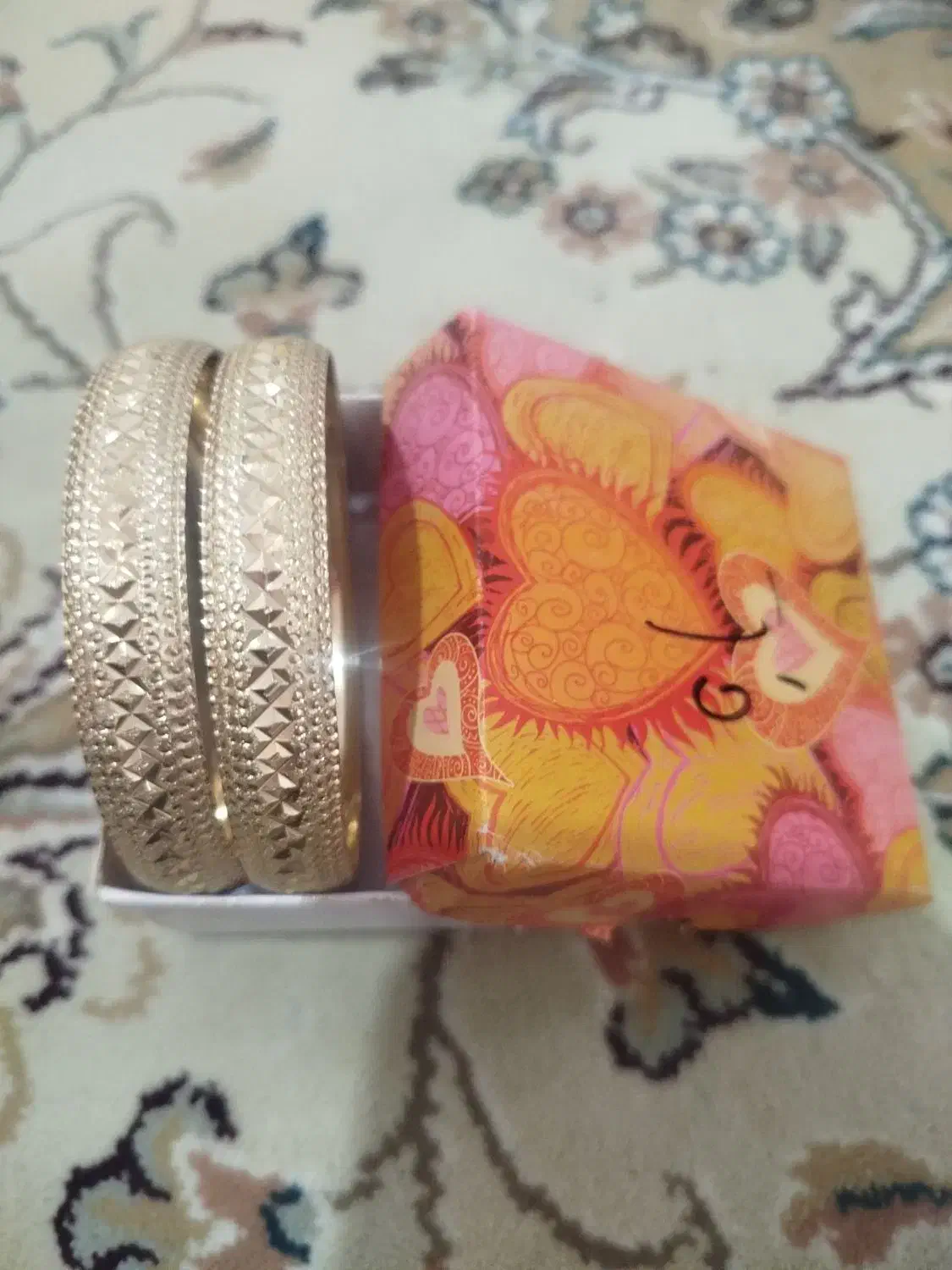 النگو|بدلیجات|همدان, |دیوار