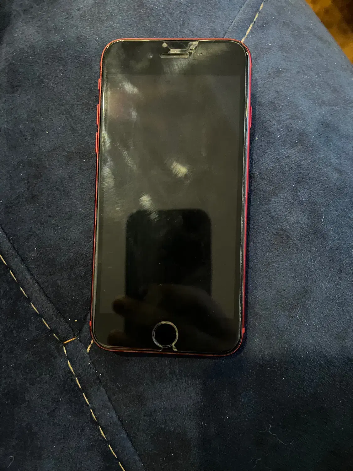 آیفون se2020|موبایل|تهران, بهار|دیوار