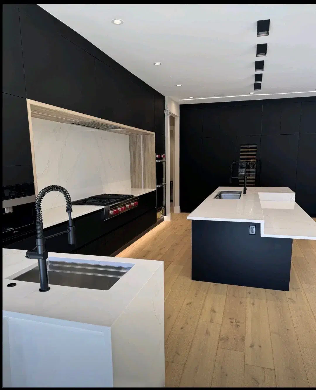 کابینت mdf طراحی تولید اجرا|مصالح و تجهیزات ساختمان|تهران, هروی|دیوار