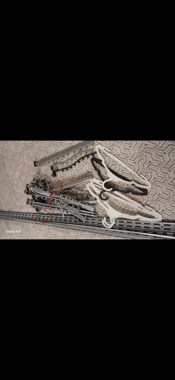 وسایل مغازه|فروشگاه و مغازه|سقز, |دیوار