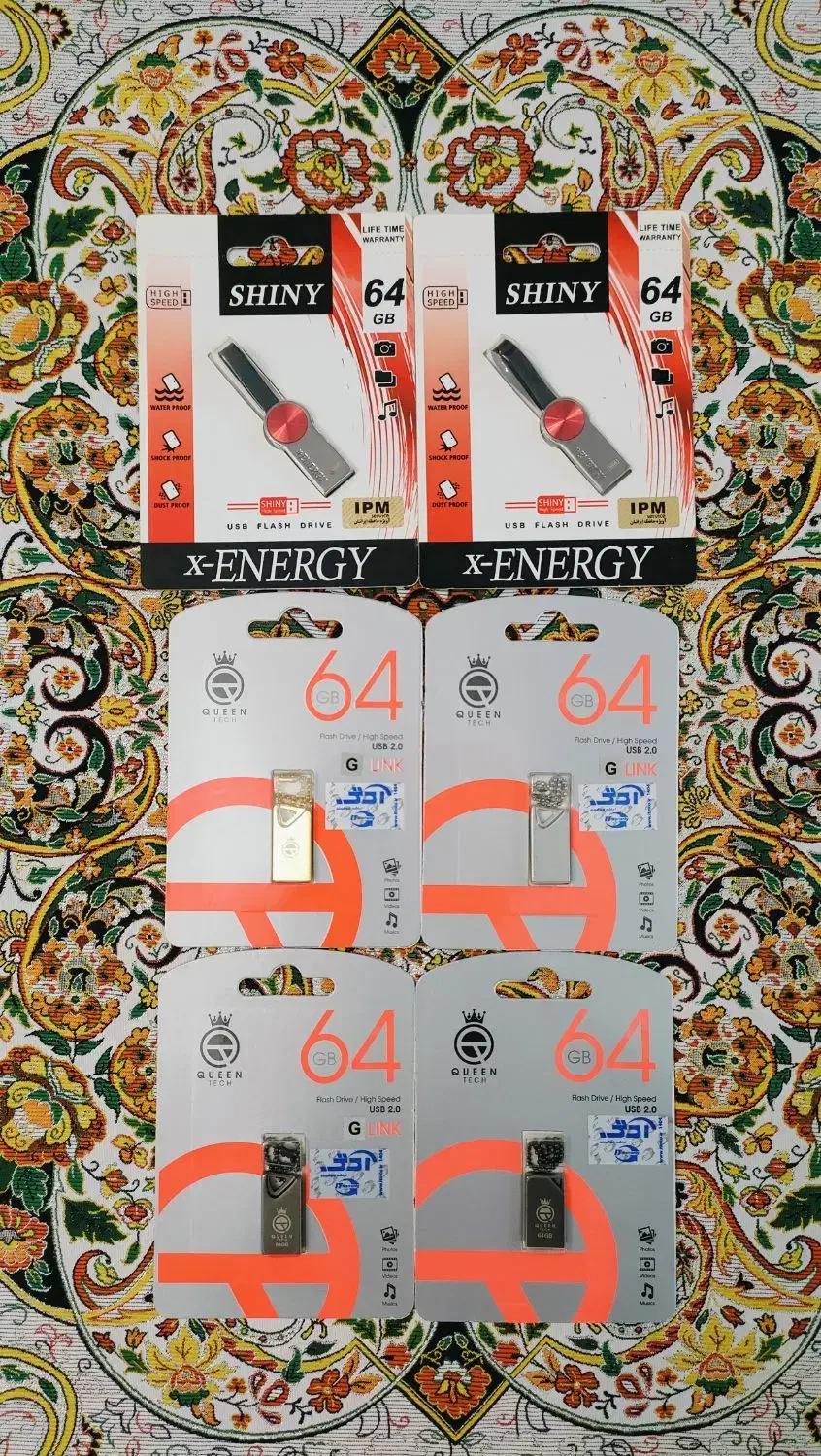 بلک فرایدی واقعی،به عکس ها نگاه و توضیحاتو بخونید|لوازم جانبی موبایل و تبلت|قائم‌شهر, |دیوار