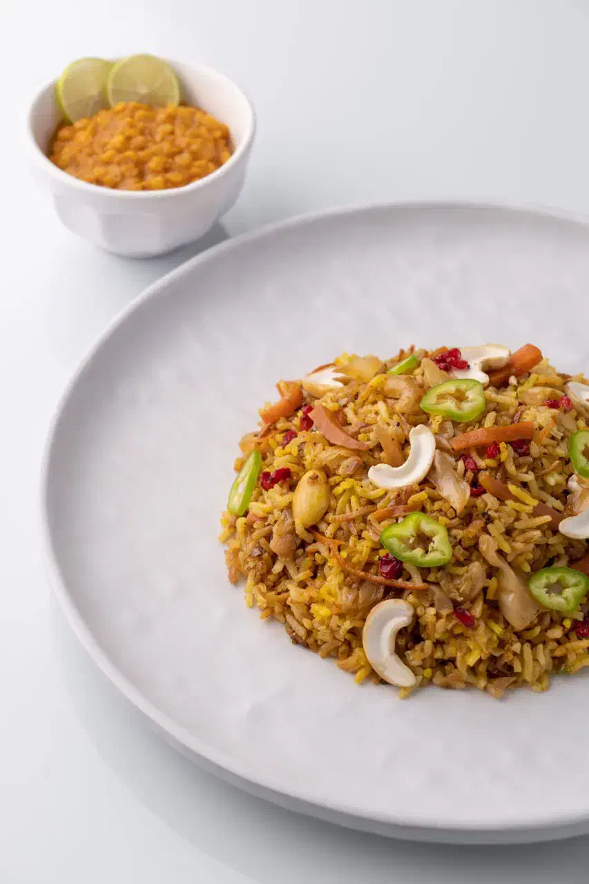 غذاهای گیاهی،وگن،رژیم های خاص|خوردنی و آشامیدنی|تهران, مجیدیه|دیوار