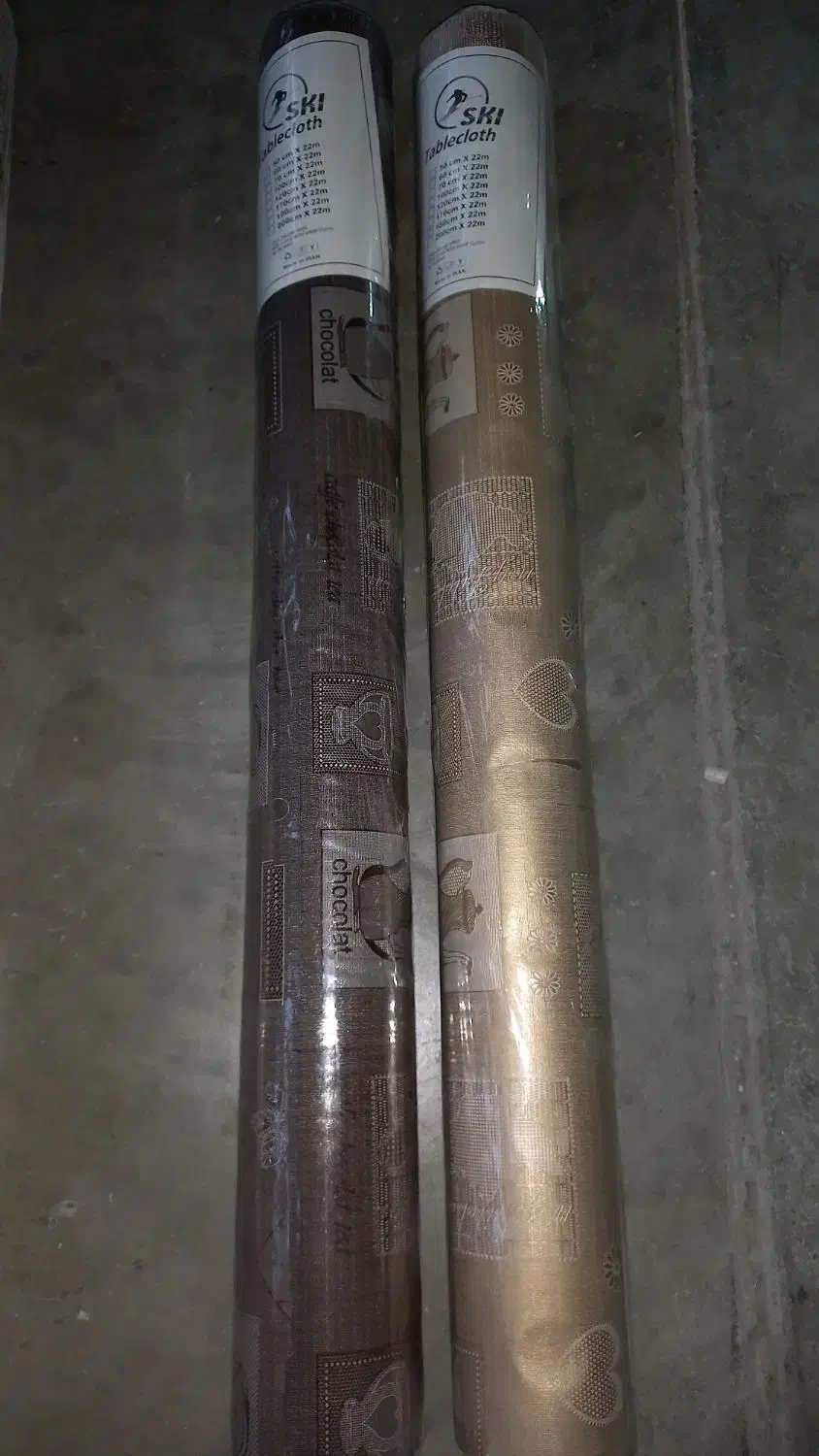 فروش عمده. سفره متری وقالبی موجود است|سفره، حوله، دستمال آشپزخانه|تهران, باغ فیض|دیوار