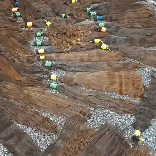 خریدار اصلی مو طبیعی|خدمات آرایشگری و زیبایی|مرودشت, استادیوم|دیوار