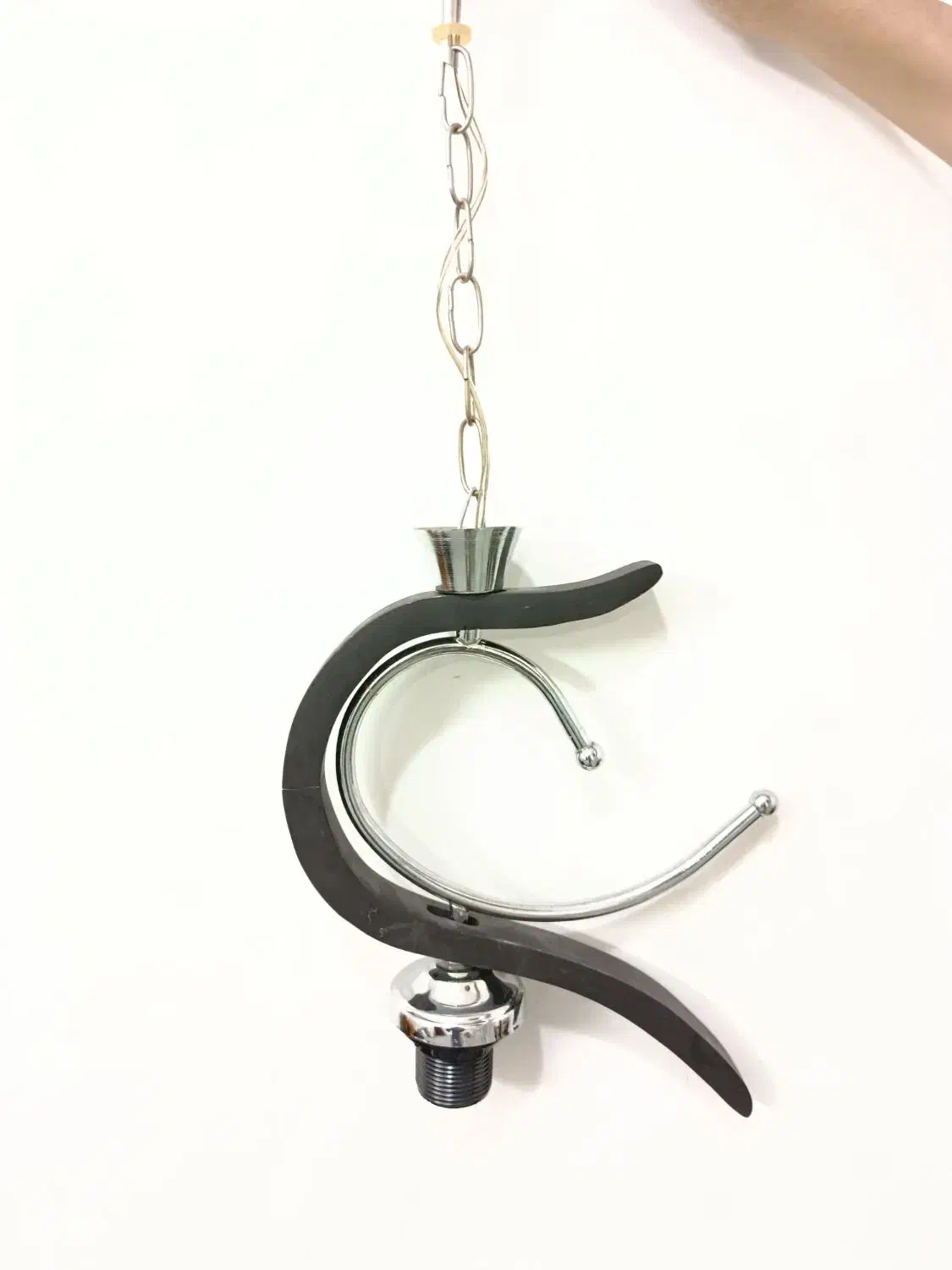 لوستر|لوستر و چراغ آویز|بندرعباس, |دیوار