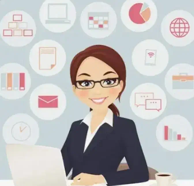 ساخت و رفع عیب اکانت اینستاگرام|فعالیت داوطلبانه|بم, |دیوار