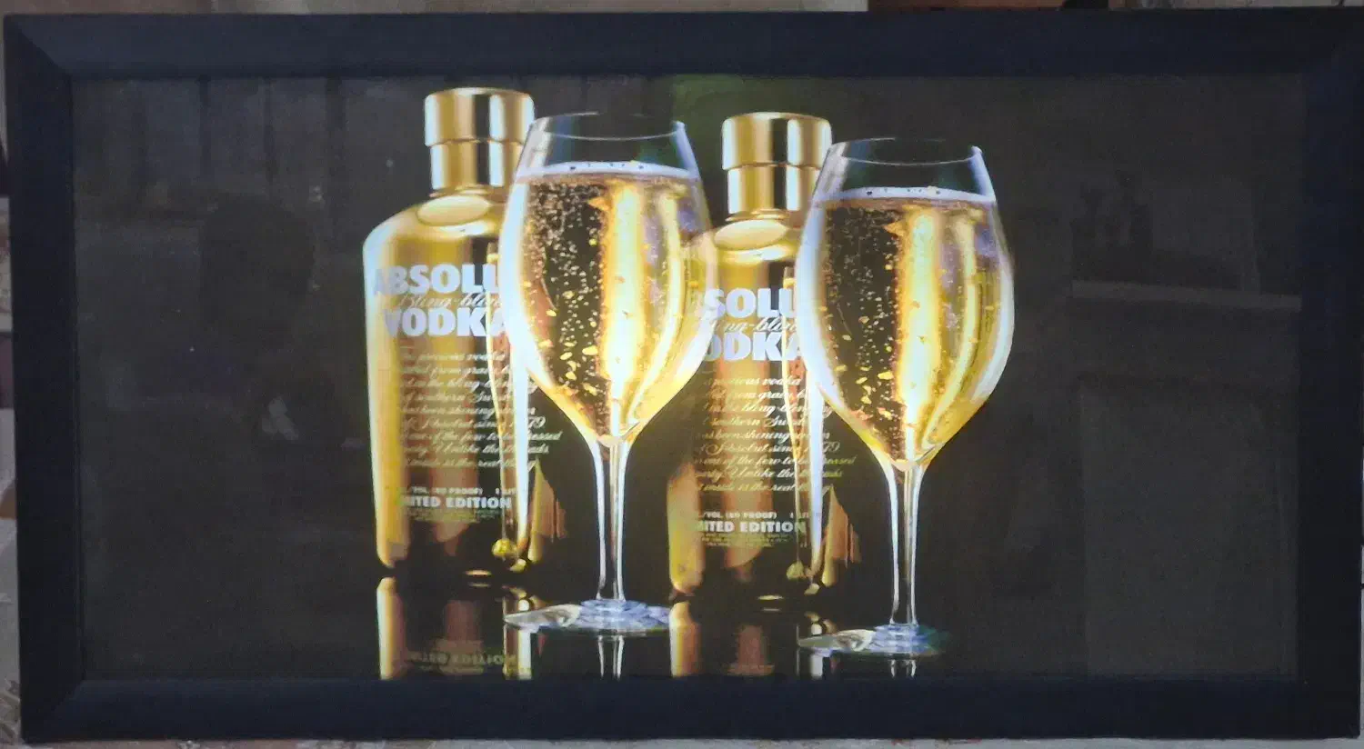 تابلو|تابلو، نقاشی، عکس|بهبهان, |دیوار