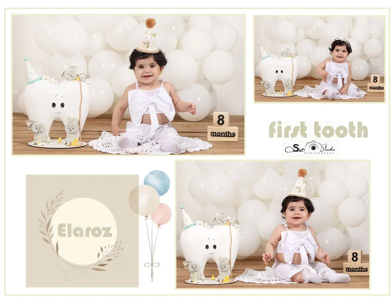 آتلیه عکاسی سان|خدمات پذیرایی، مراسم|بندرعباس, |دیوار