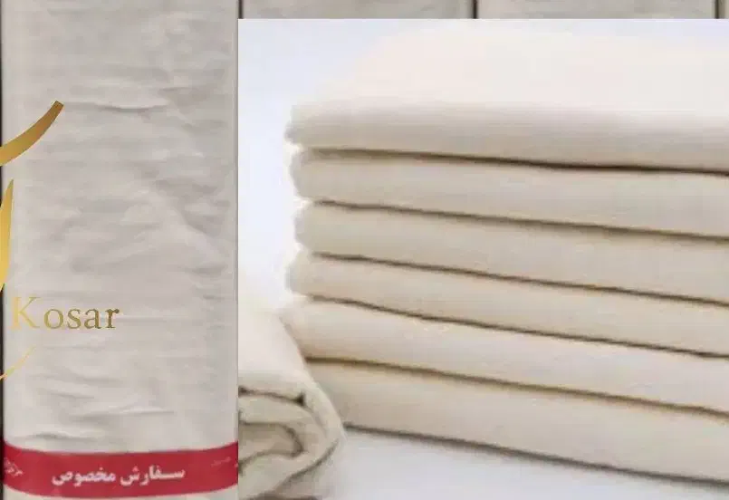 نصب متقال و فروش متقال|لوازم خیاطی و بافتنی|بجنورد, |دیوار