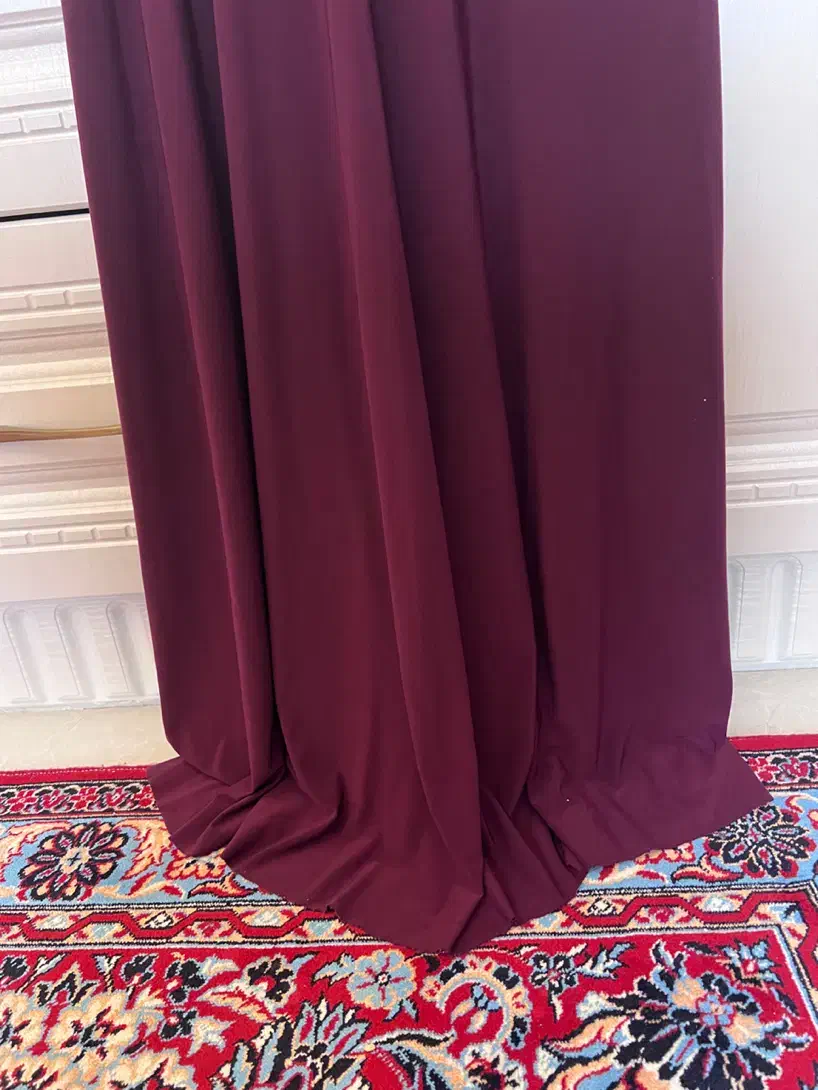 لباس مجلسی زنانه|لباس|میبد, |دیوار