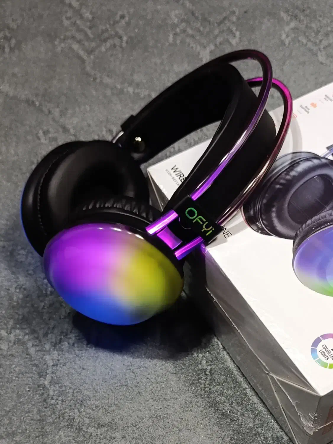 هدفون|لوازم جانبی موبایل و تبلت|مراغه, |دیوار