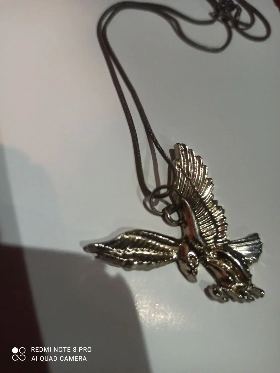 دست بند گردنبد و انگشتر فقط ۱۰۰|بدلیجات|شیراز, شهرک مفتح|دیوار