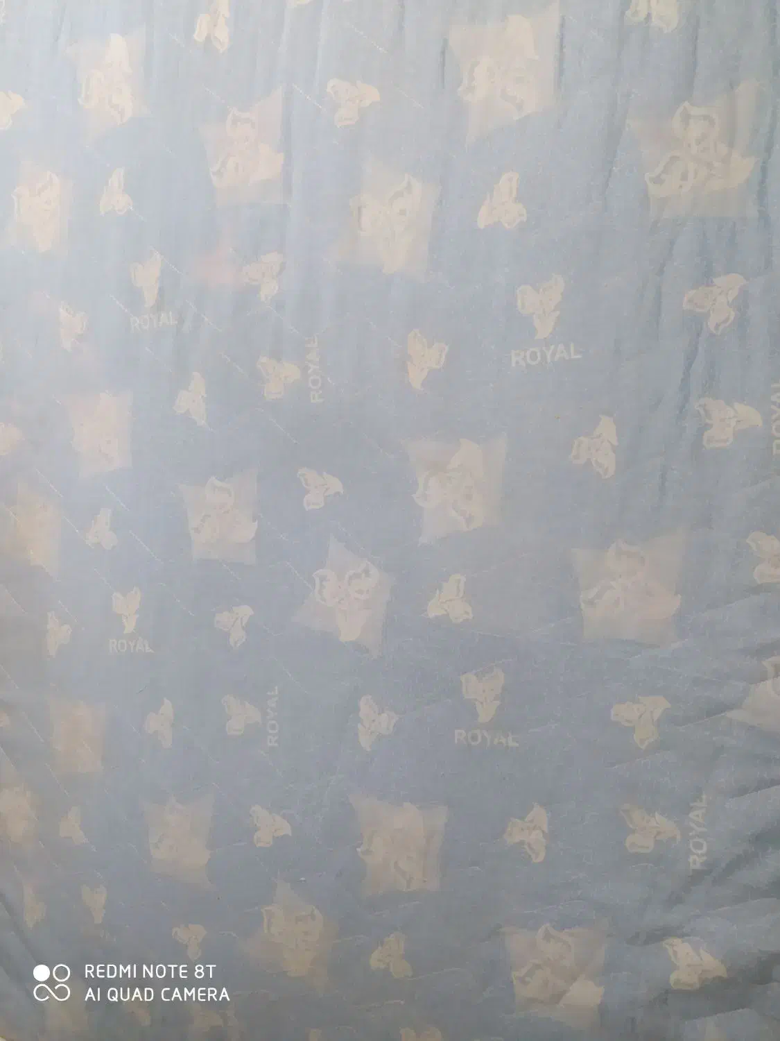 تشک دو نفره|تشک تختخواب|کرمانشاه, |دیوار