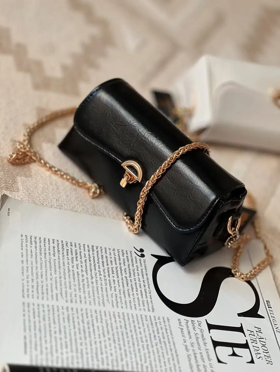 فروش کیف زنانه و دخترانه|کیف، کفش، کمربند|شیراز, شهرک نیروی انتظامی|دیوار