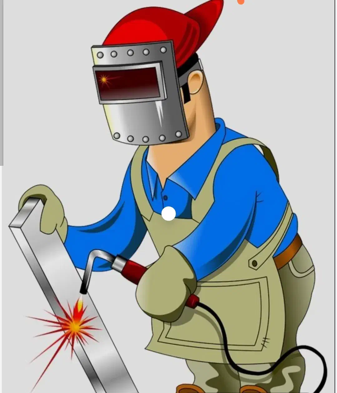 تابلو تبلیغاتی نصب دوربین|خدمات پیشه و مهارت|تبریز, |دیوار