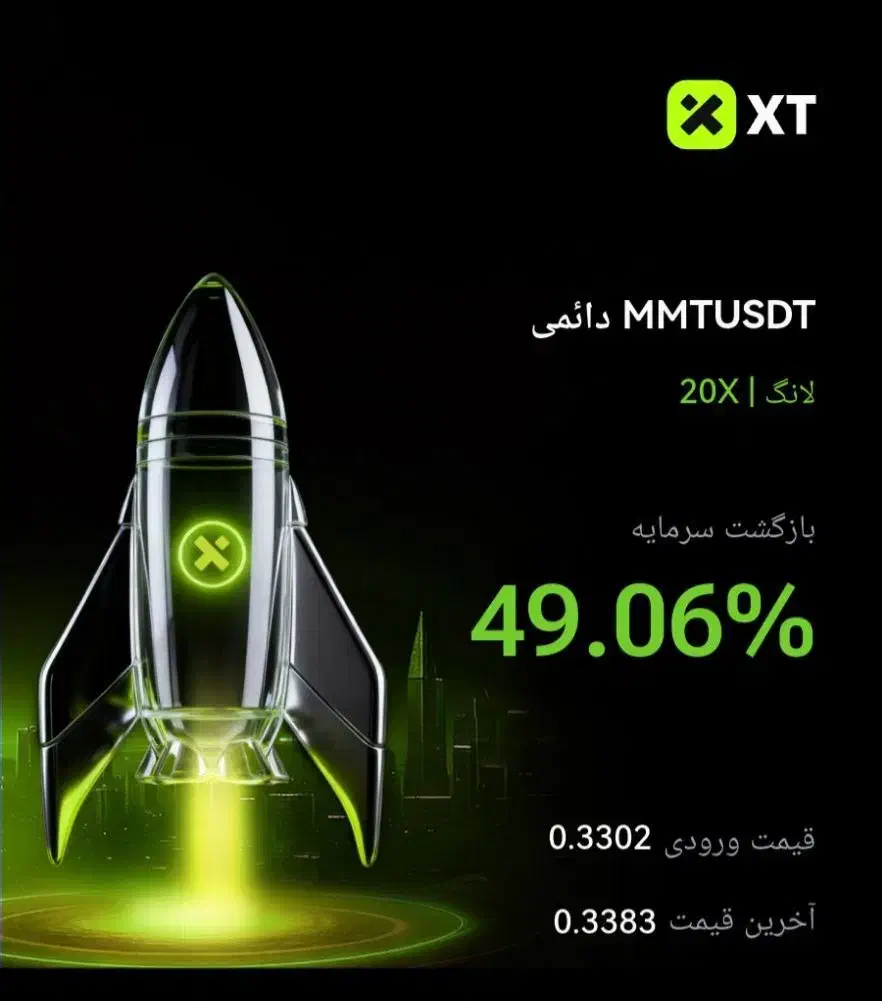 اموزش ترید|فعالیت داوطلبانه|تهران, توحید|دیوار
