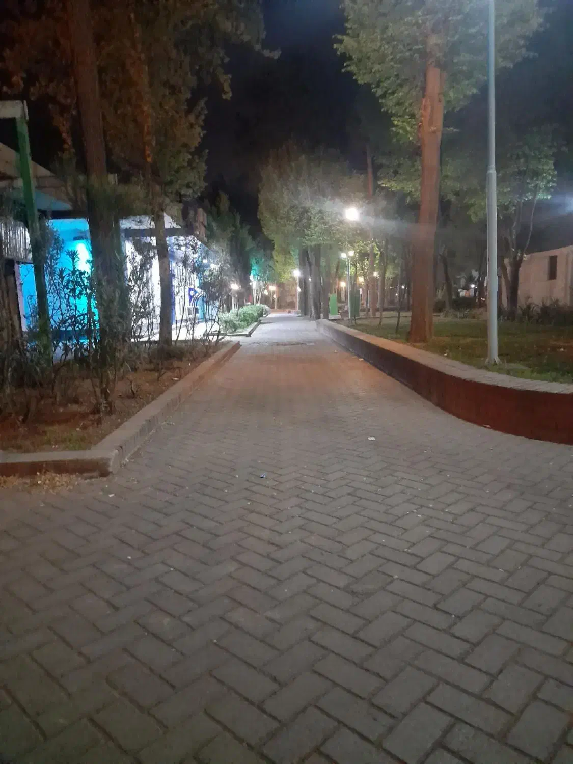 فروش خانه ویلایی در سیزده آبان شهر ری|فروش خانه و ویلا|ری, سیزده آبان|دیوار