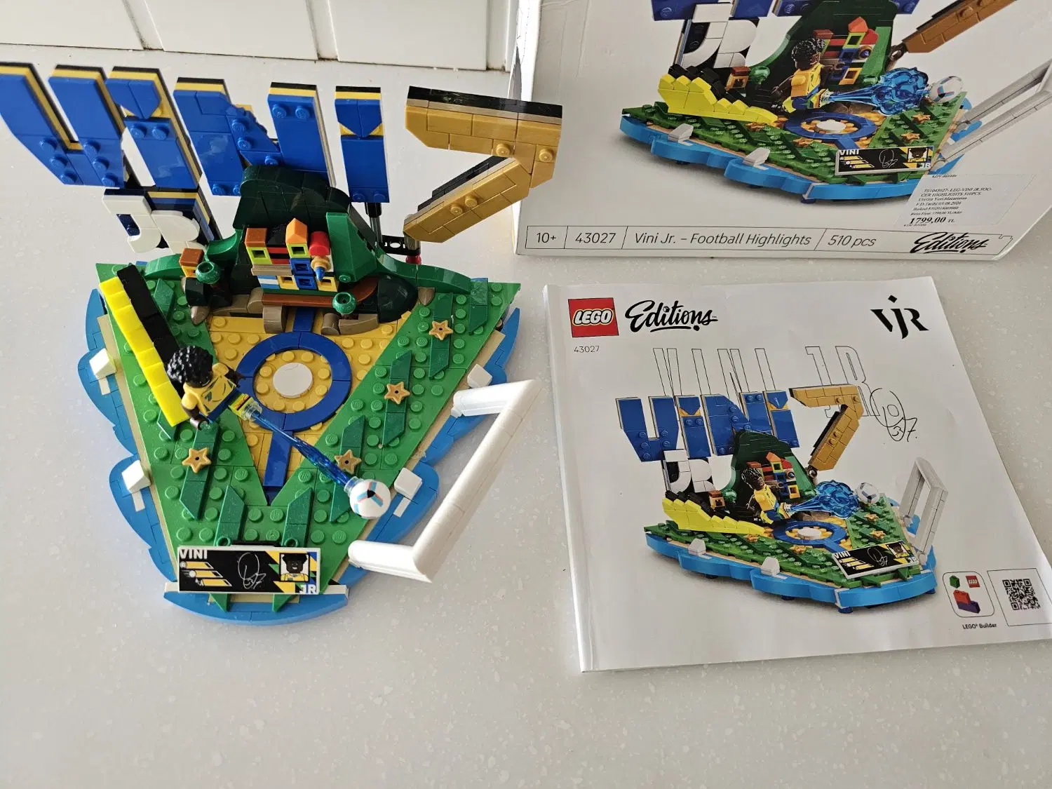 لگو وینی برند lego|اسباببازی|تهران, جهاد|دیوار