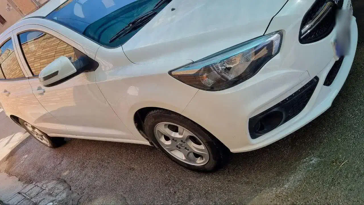 شاهین با سانروف ۱۴۰۱|خودرو سواری و وانت|فولادشهر, C3|دیوار