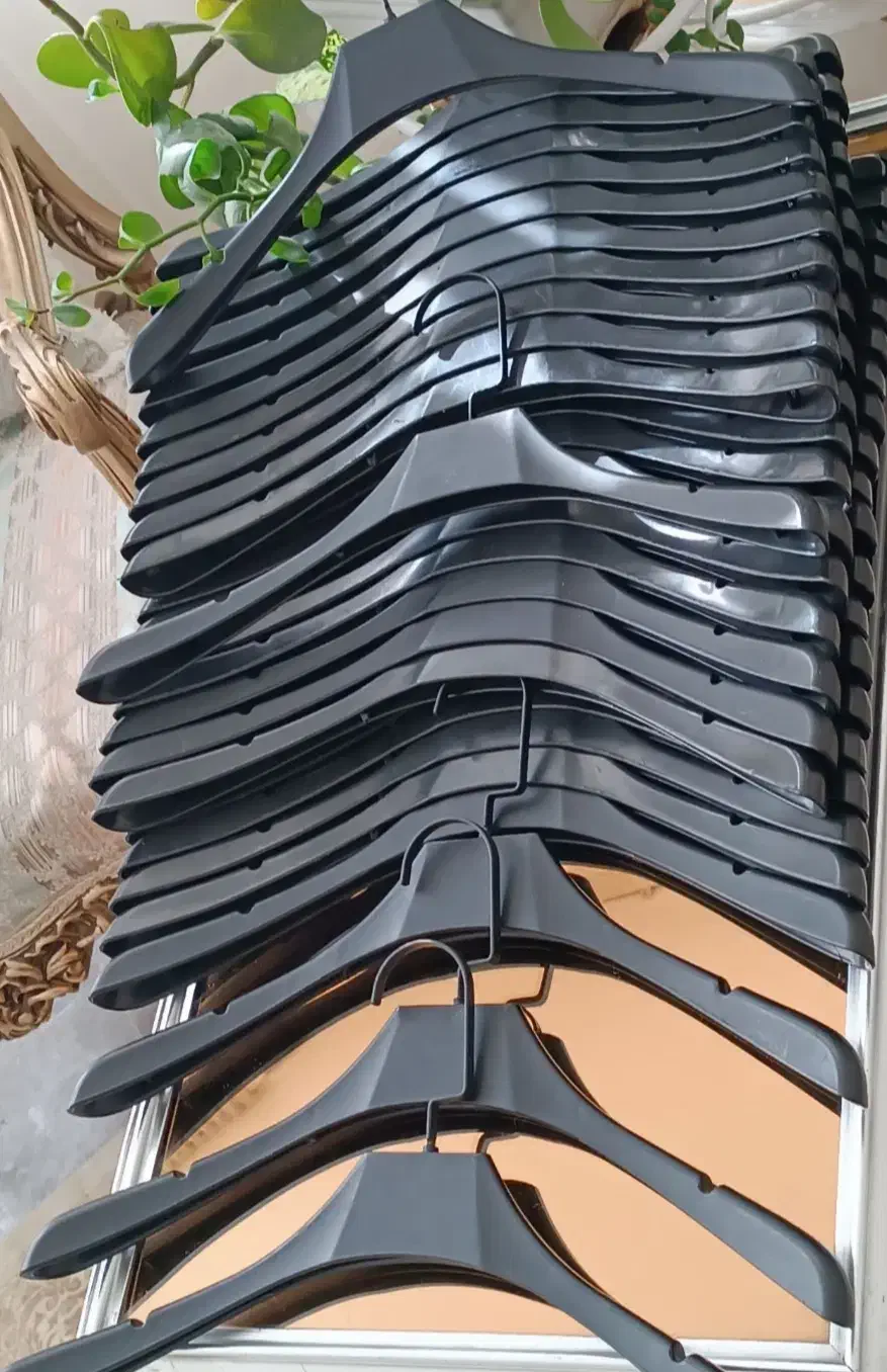 دراورکمدچوب لباسی رختی چوبکار آویز لباس چوب کار|جاکفشی، کمد، دراور|تهران, قلهک|دیوار