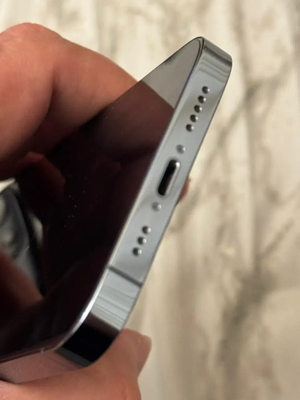 ۱۳ پرو ۲۵۶|موبایل|کرج, مطهری|دیوار