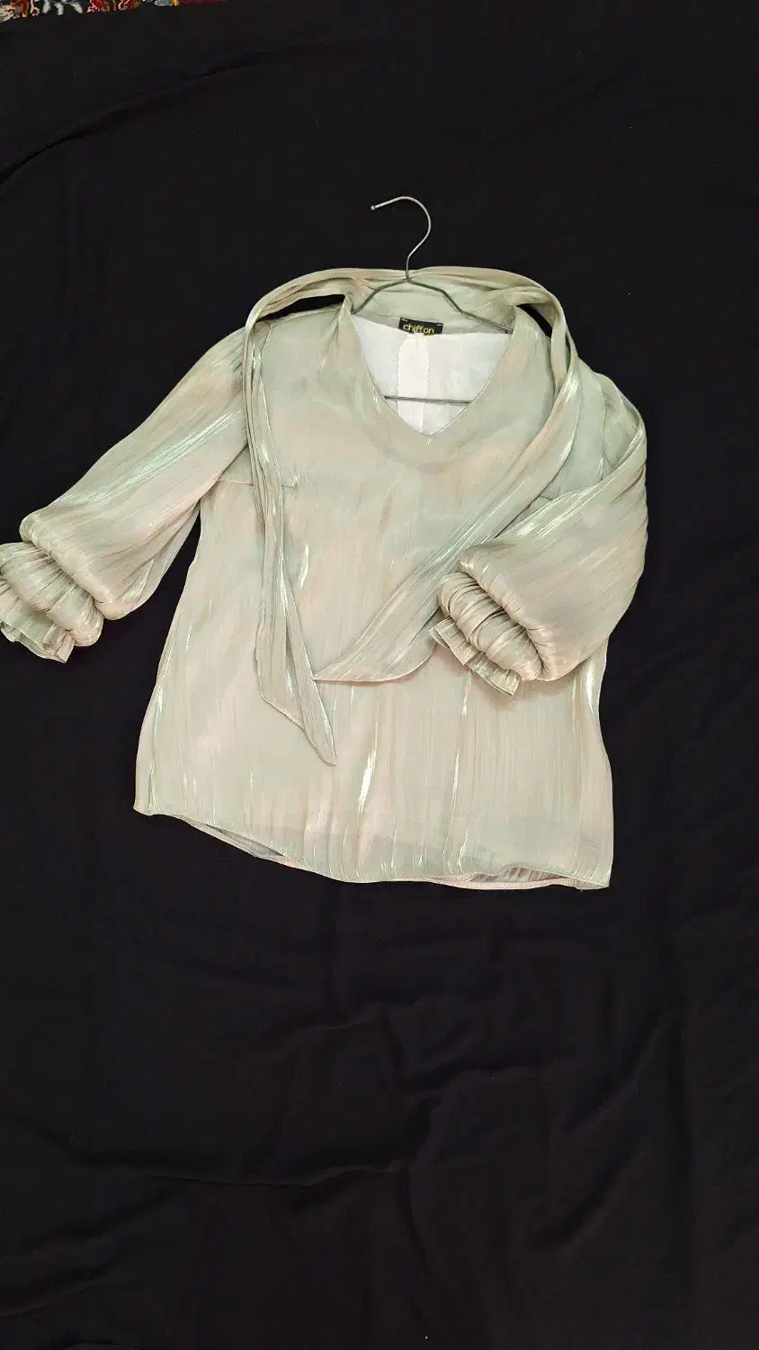 شومیز مجلسی|لباس|اهواز, پادادشهر|دیوار