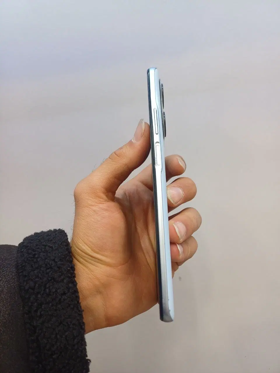 honor x7a|موبایل|سبزوار, همت|دیوار