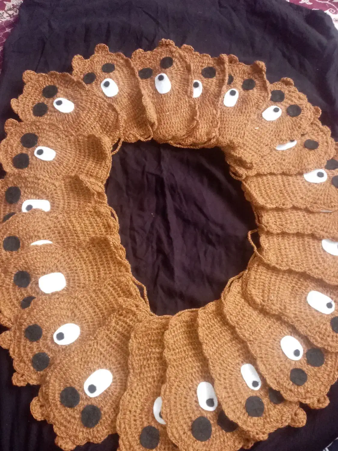 لیف عروسکی|لوازم حمام|سبزوار, قائم|دیوار