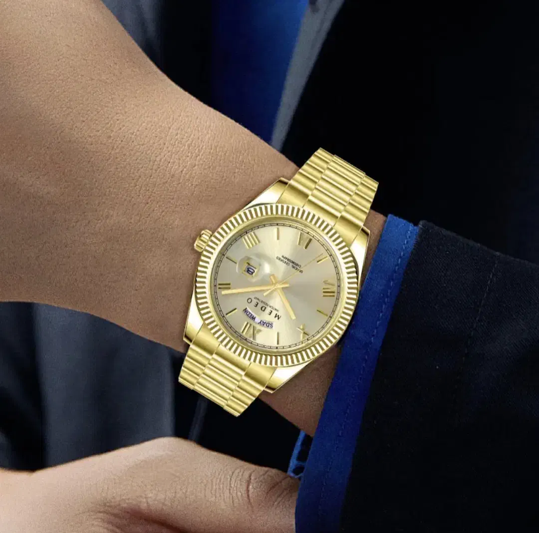 عطر ،ساعت|ساعت|تهران, آرژانتین|دیوار