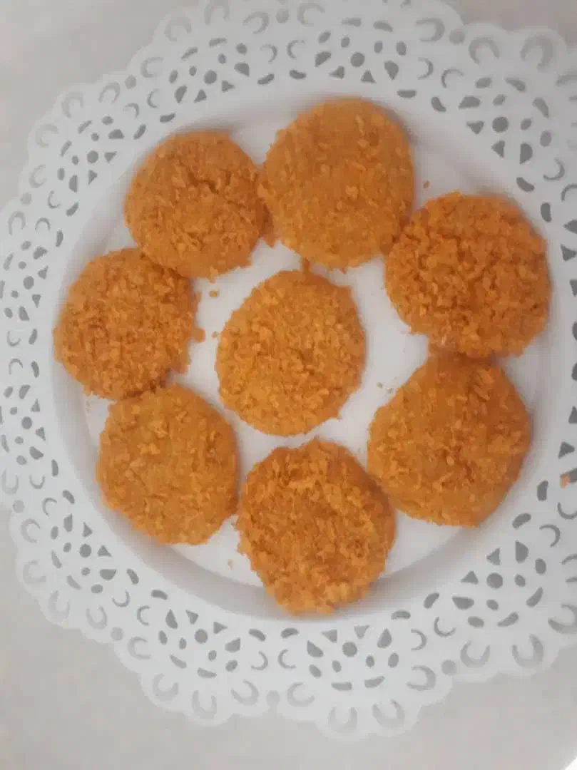 ادویه و فست فود خانگی آبادان|خوردنی و آشامیدنی|شیراز, آزادگان|دیوار