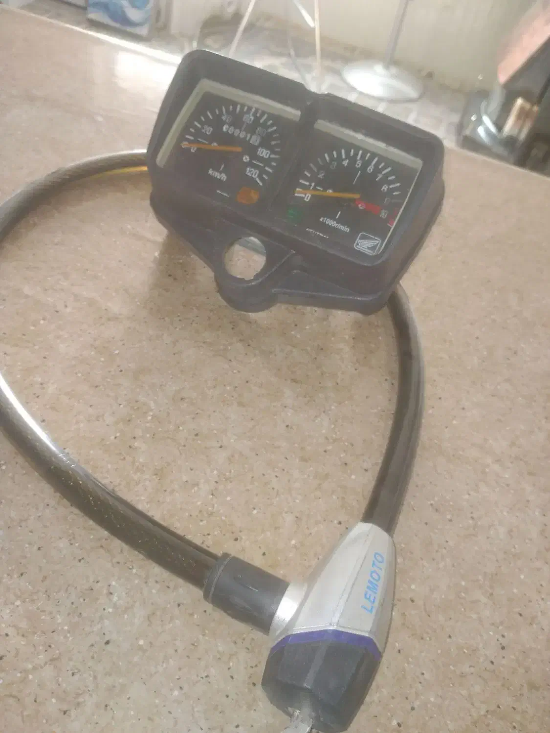 وسایل خانه فروشی|سایر لوازم برقی|تربت‌حیدریه, داروپخش|دیوار