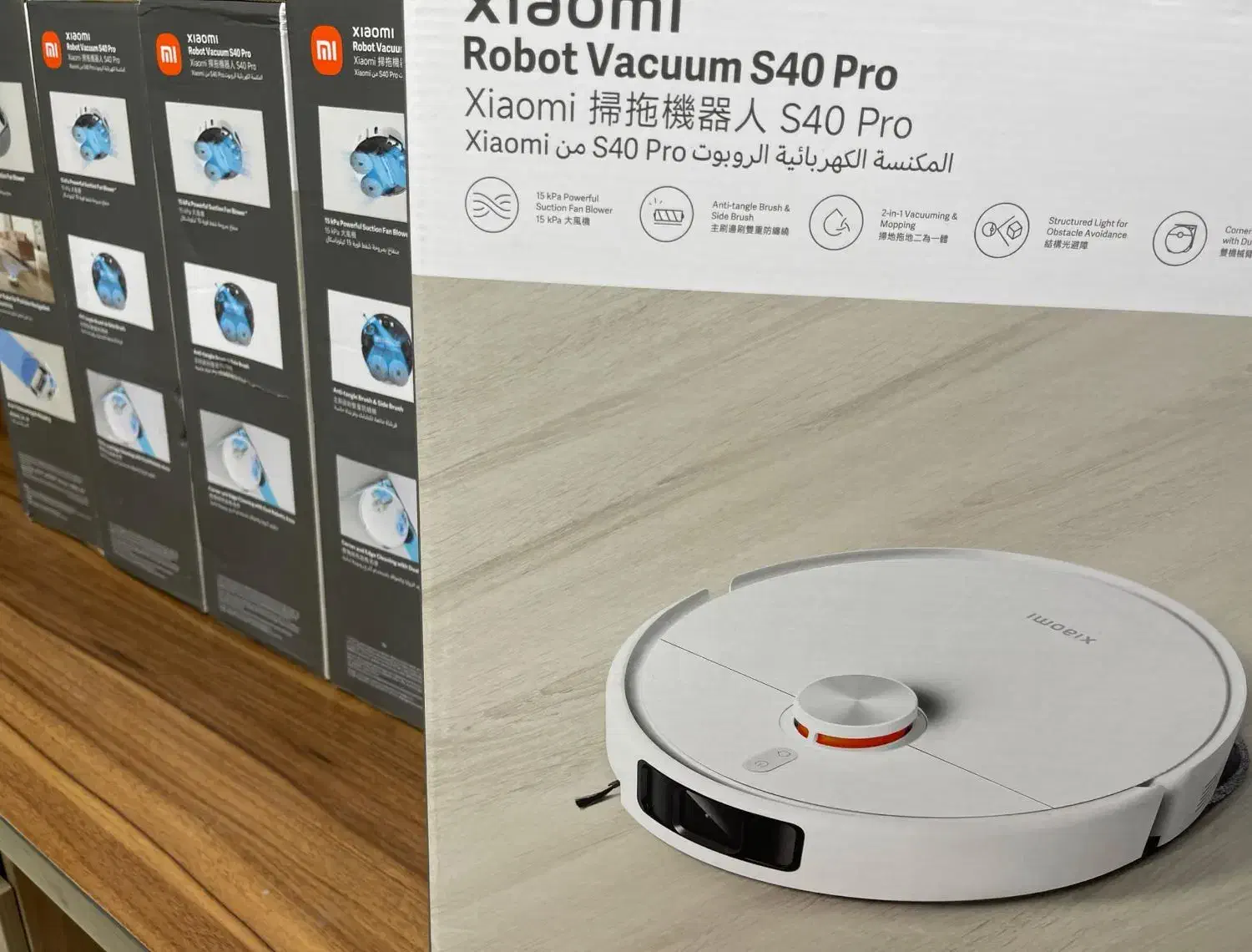 دعوت به همکاری|استخدام صنعتی، فنی، مهندسی|تهران, ونک|دیوار