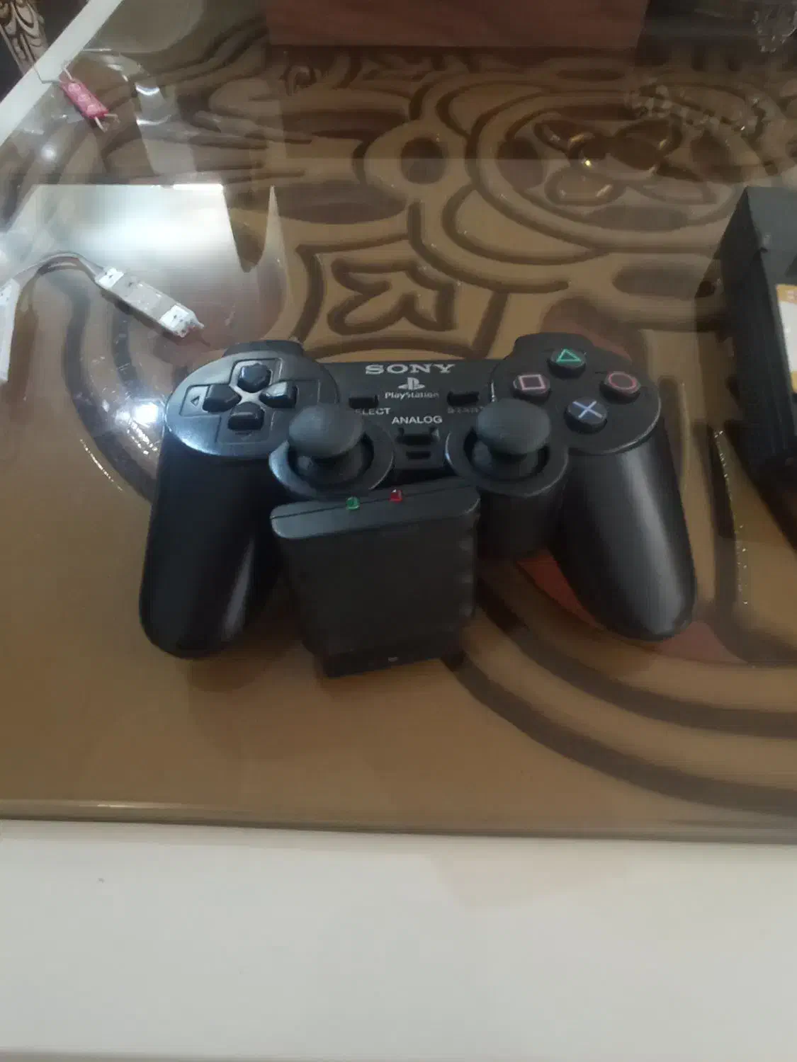 سونی 2|کنسول، بازی ویدئویی و آنلاین|تهران, حسین‌آباد|دیوار