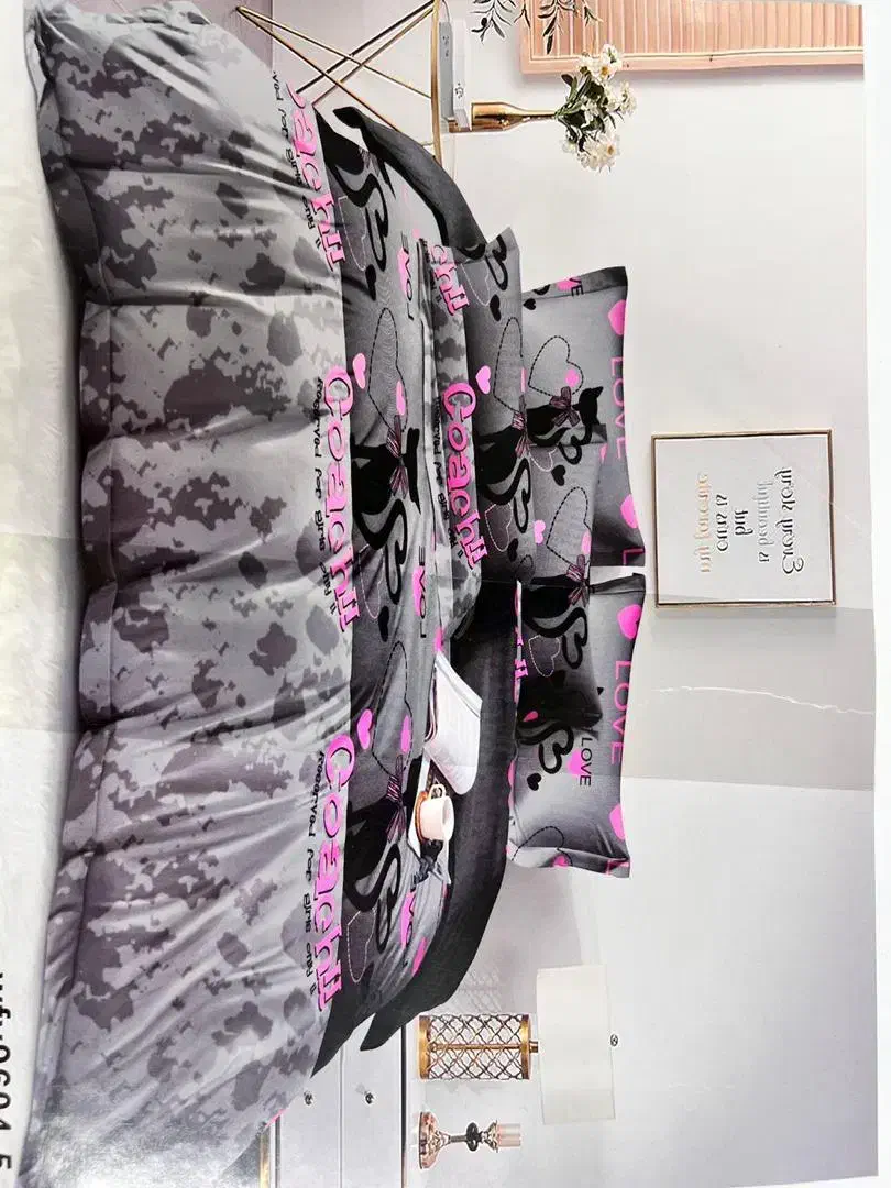 روتختی ، درب تولیدی|سرویس روتختی|بوشهر, |دیوار