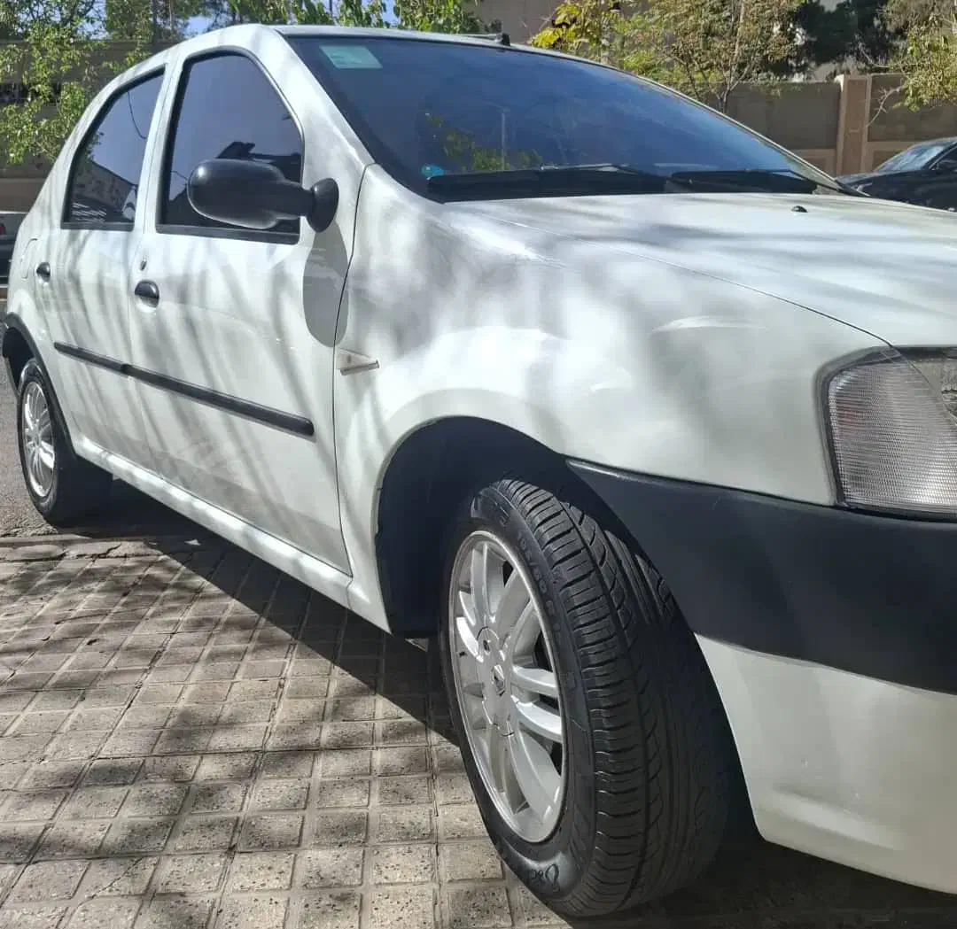 النودe2|خودرو سواری و وانت|رضوانشهر, |دیوار