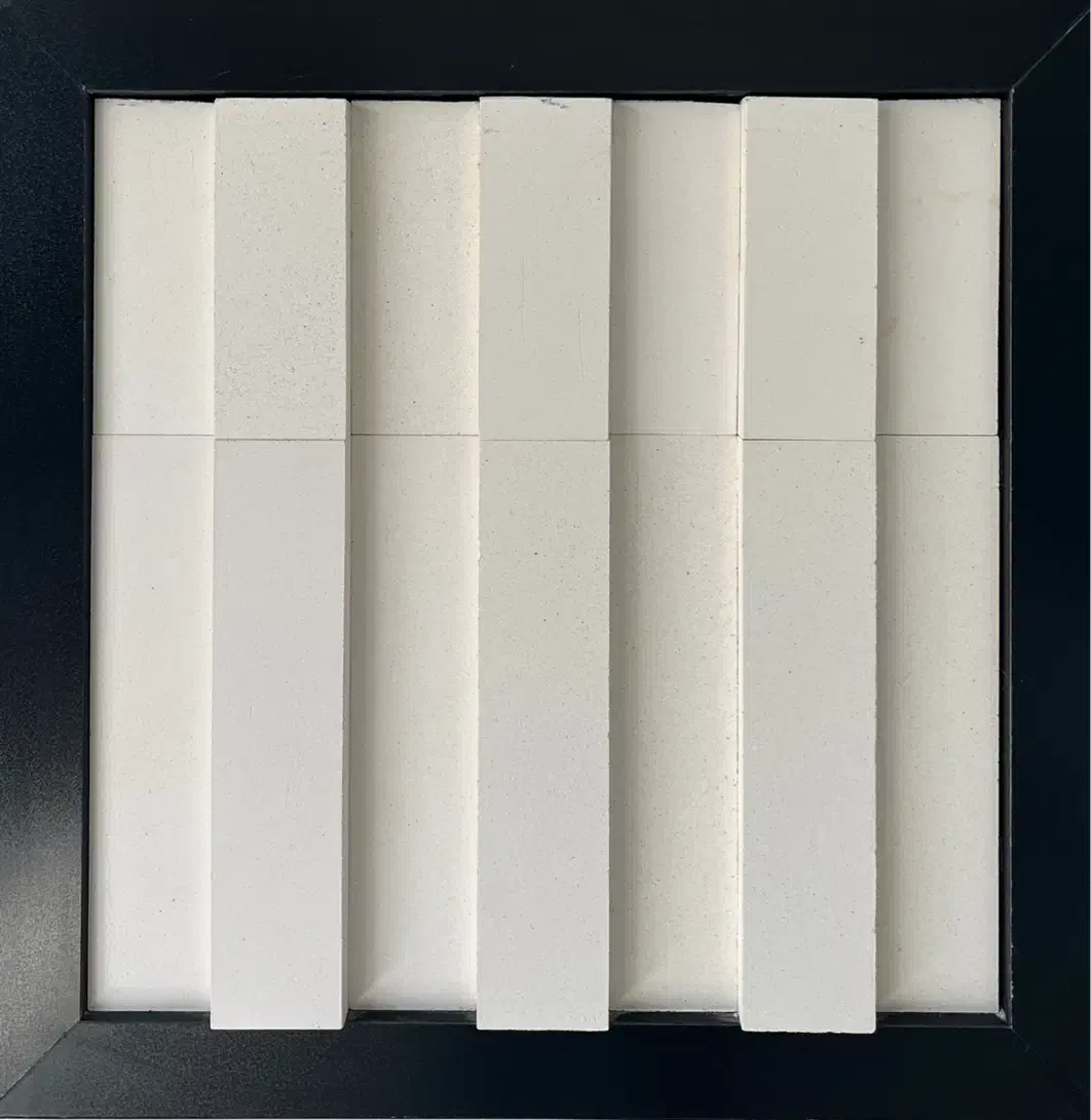 اجر نما|مصالح و تجهیزات ساختمان|اهواز, امانیه|دیوار