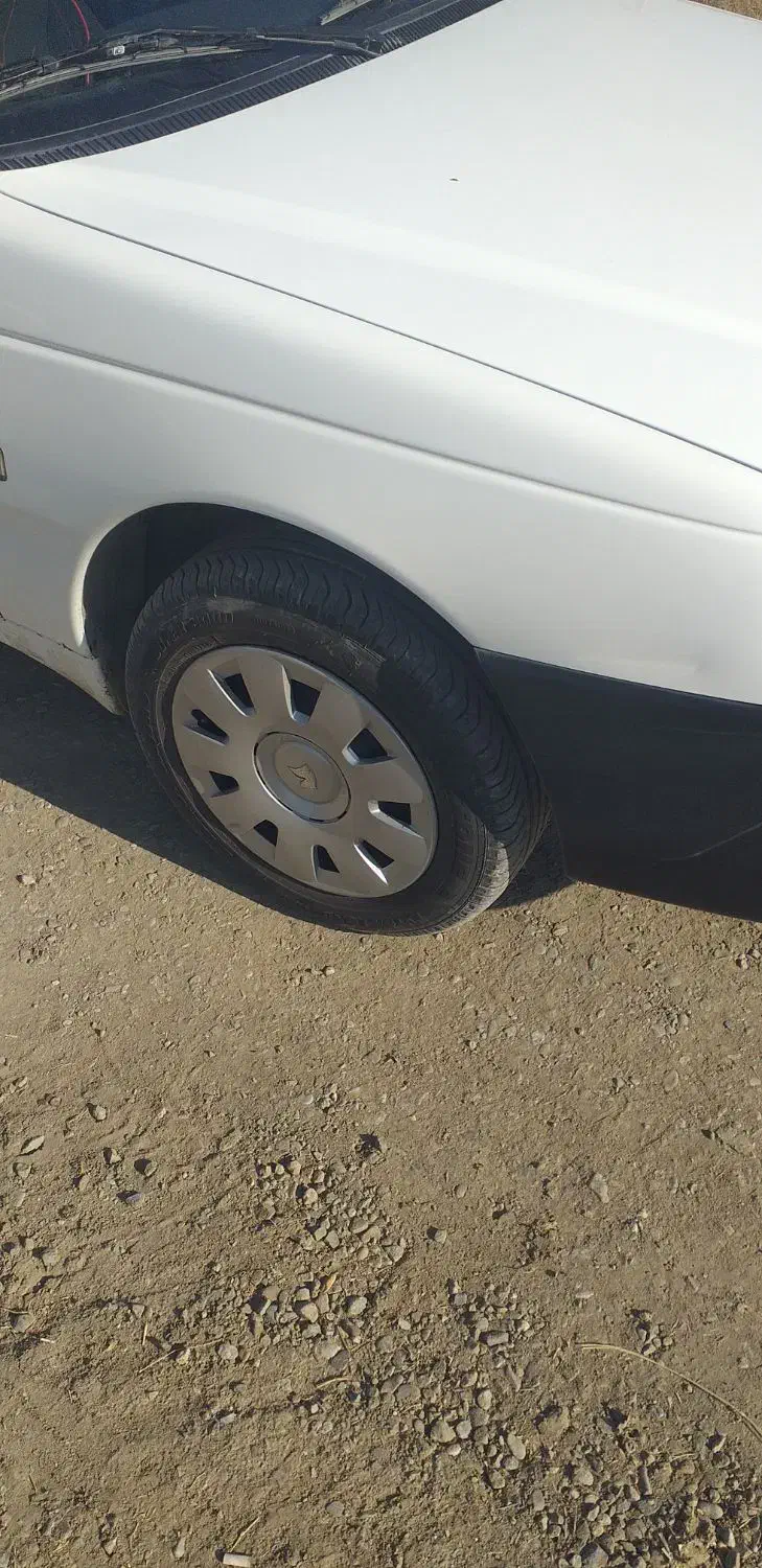 وانت اریسان|خودرو سواری و وانت|نوشین شهر, |دیوار