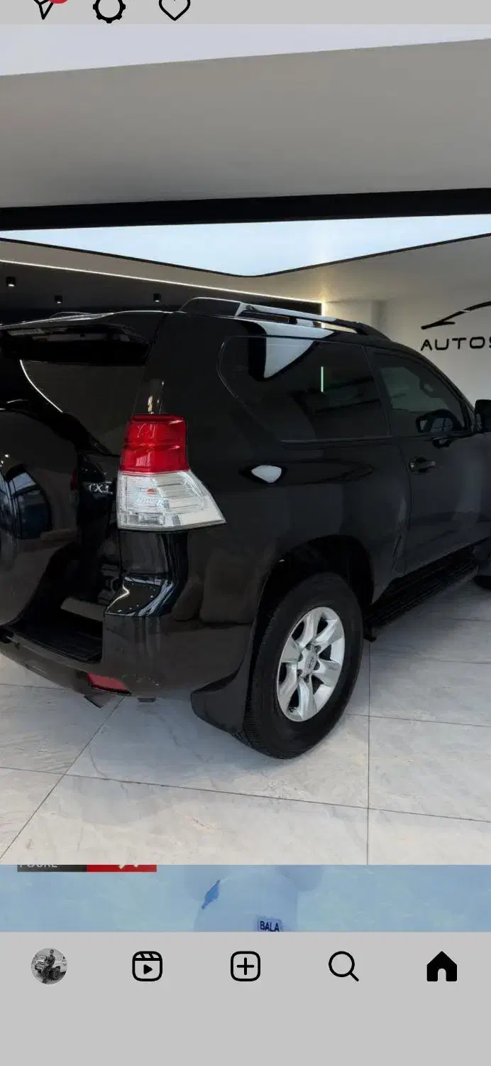 خودرو|خودرو سواری و وانت|شیراز, ارم|دیوار