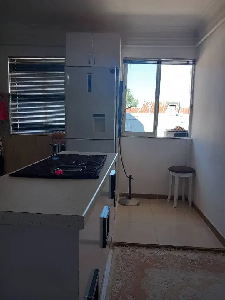 فروش ویلایی /دوبلکس/شهررشت/کویامامرضا|فروش خانه و ویلا|رشت, جانبازان|دیوار