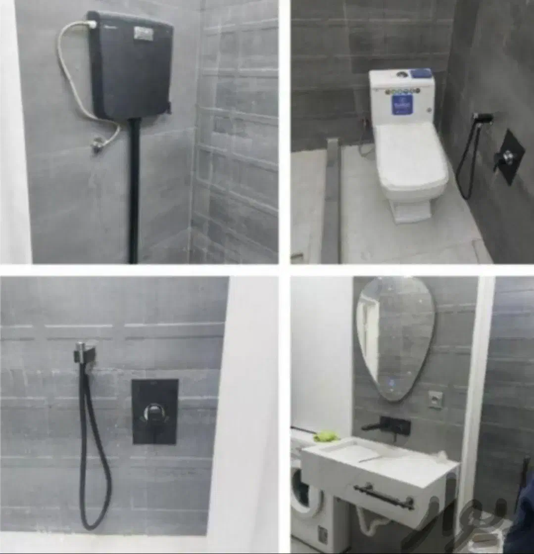 لوله کش لوله کشی|خدمات پیشه و مهارت|تبریز, |دیوار