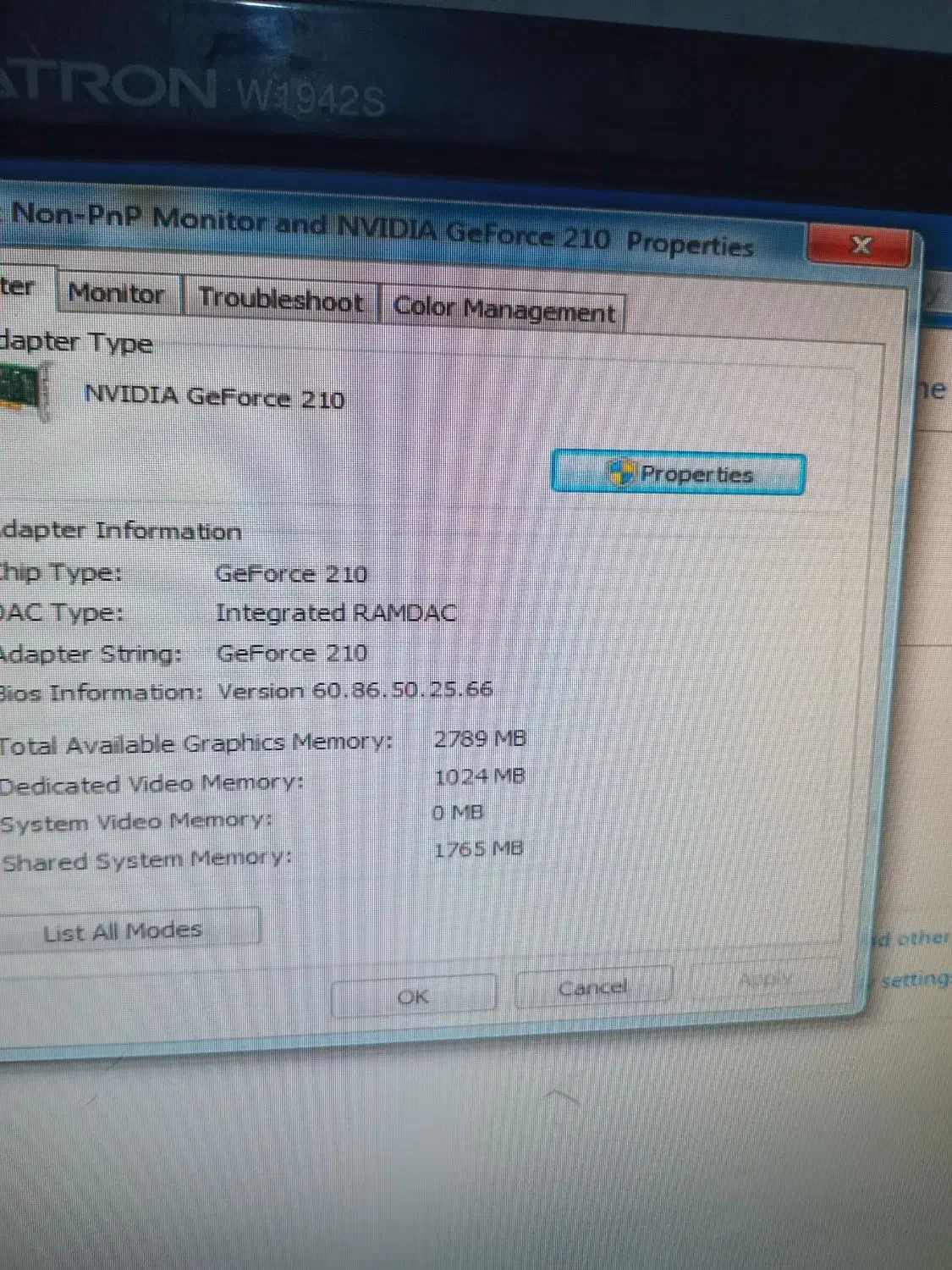 کامپیوتر ddr3|رایانه رومیزی|اهواز, کارون|دیوار
