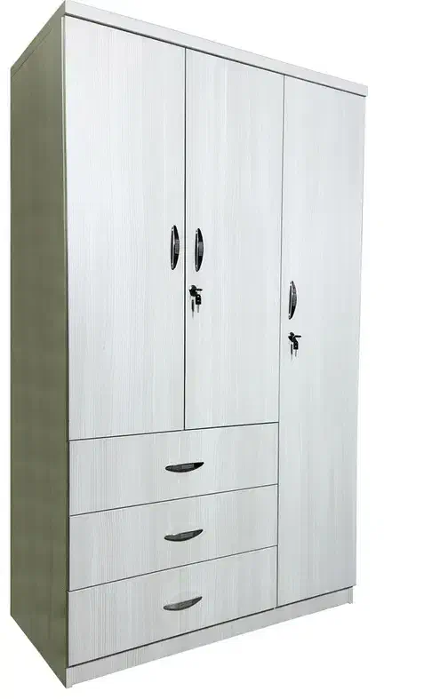 کمدلباسی|جاکفشی، کمد، دراور|کرمان, |دیوار