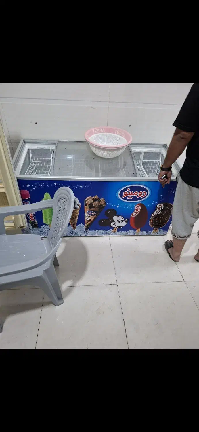 فروش امتیاز رستوران و کترینگ|کافیشاپ و رستوران|بافت, |دیوار