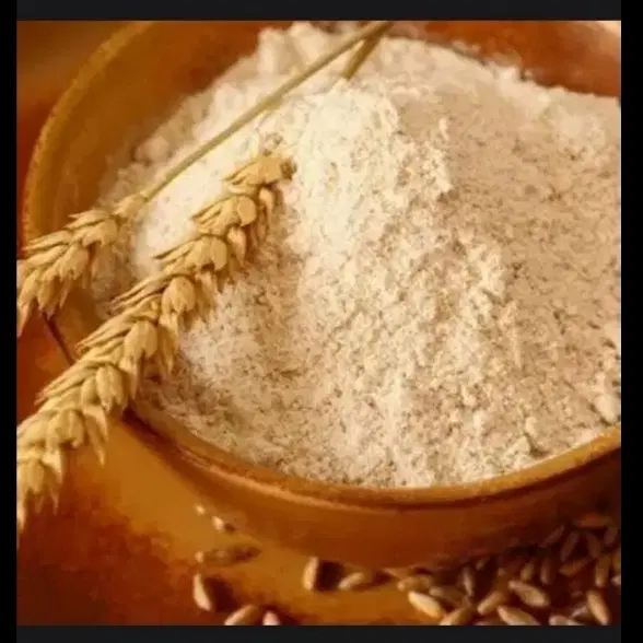 آرد|خوردنی و آشامیدنی|مشهد, جانباز|دیوار