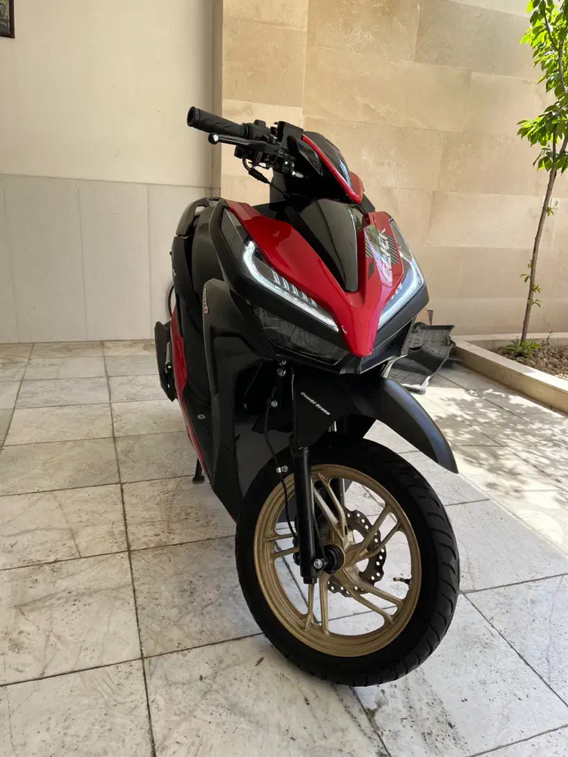 کلیک|موتورسیکلت|بجنورد, |دیوار