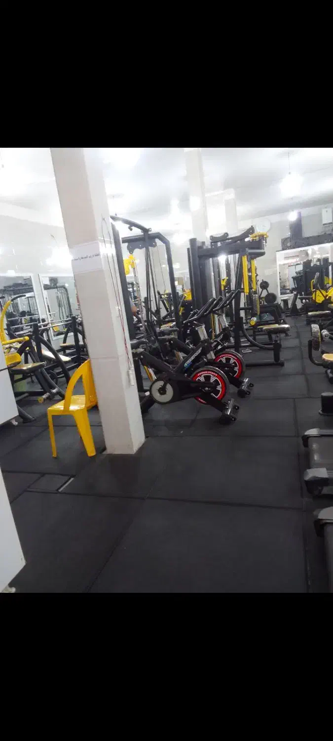 مغازه اجاره ای|اجارهٔ مغازه و غرفه|پاکدشت, خاتون آباد|دیوار