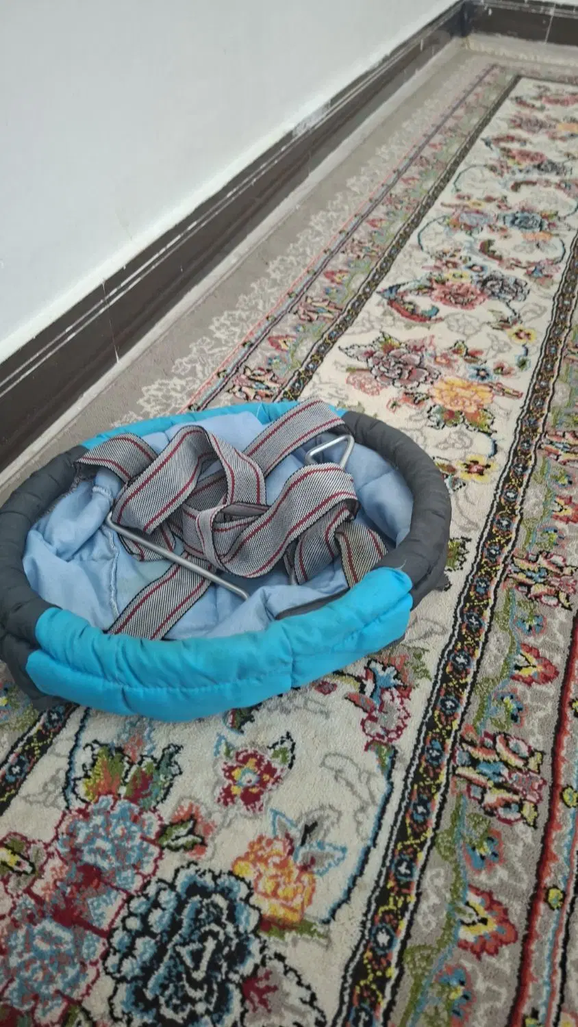 کودک|کالسکه و لوازم جانبی|جم, |دیوار