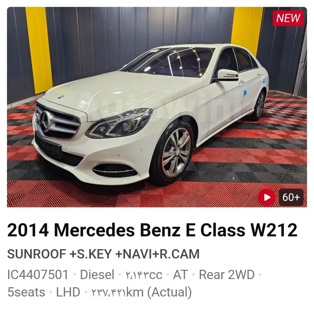 فروش انواع خودرو گذر موقت|خودرو سواری و وانت|بندر انزلی, شهر صنعتی انزلی|دیوار