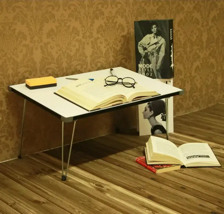 میز تحریر|میز تحریر و کامپیوتر|ایلام, |دیوار