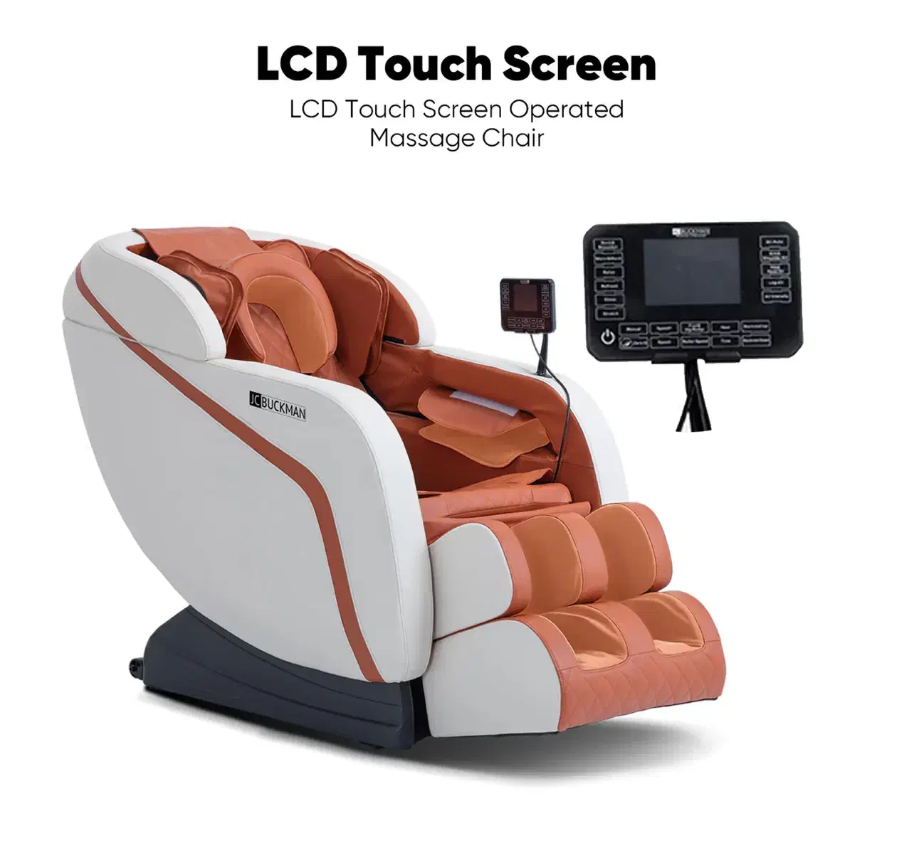 صندلی ماساژور فول اپشن|آرایشی، بهداشتی، درمانی|شیراز, اصلاحنژاد|دیوار